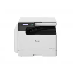 МФУ лазерное монохромное Canon 5942C001