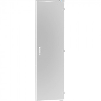 Дверь для шкафа TLK TFI-4780-M-R-BK