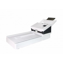 Сканер Avision AD345GFN (000-1013-02G) Сканер Avision AD345GFN (000-1013-02G)