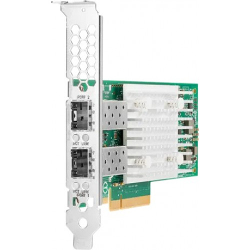 Сетевая карта HPE P26259-B21