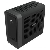 Неттоп Zotac MAGNUS ONE ECM7307LH (ZBOX-ECM7307LH-BE)