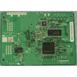Плата Panasonic KX-NS0110X