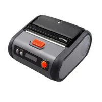 Принтер этикеток Urovo K219 (K219-B)