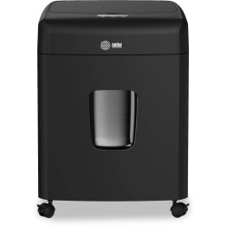 Уничтожитель бумаги Cactus CS-SH-D6 Уничтожитель бумаги Cactus CS-SH-D6
