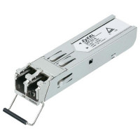 SFP-трансивер Zyxel 91-010-204001B