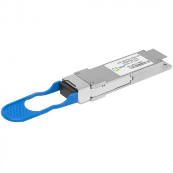 Трансивер Fibertrade FT-QSFP28-DR1