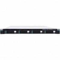 Сервер HIPER Server R2 (R2-T222408-08)