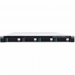 Сервер HIPER Server R2 (R2-T222408-08)