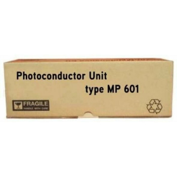 Узел фотобарабана Ricoh M0CH3050
