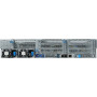 Серверная платформа GIGABYTE R282-Z93 (2U, 2xSP3, 32xDDR4, 2000W)