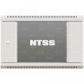Шкаф NTSS NTSS-W12U6060GS-2