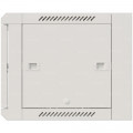 Шкаф NTSS NTSS-W12U6060GS-2