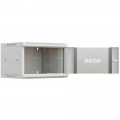 Шкаф NTSS NTSS-W12U6060GS-2