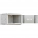 Шкаф NTSS NTSS-W12U6060GS-2