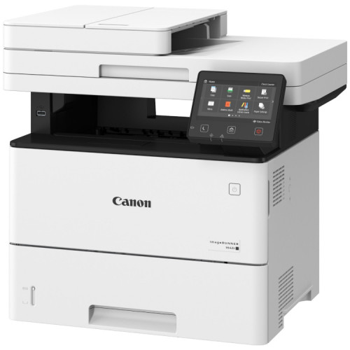 МФУ Canon imageRUNNER 1643I (3630C006)
