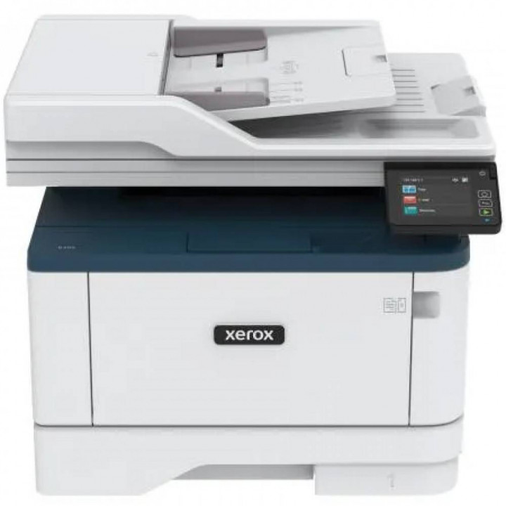 МФУ Xerox B305V_DNI (до 38 стр/мин, автодуплекс, Wi-Fi)