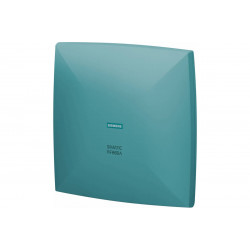 Программное обеспечение Siemens 6GK1722-1QH01-0BV0 Программное обеспечение Siemens 6GK1722-1QH01-0BV0