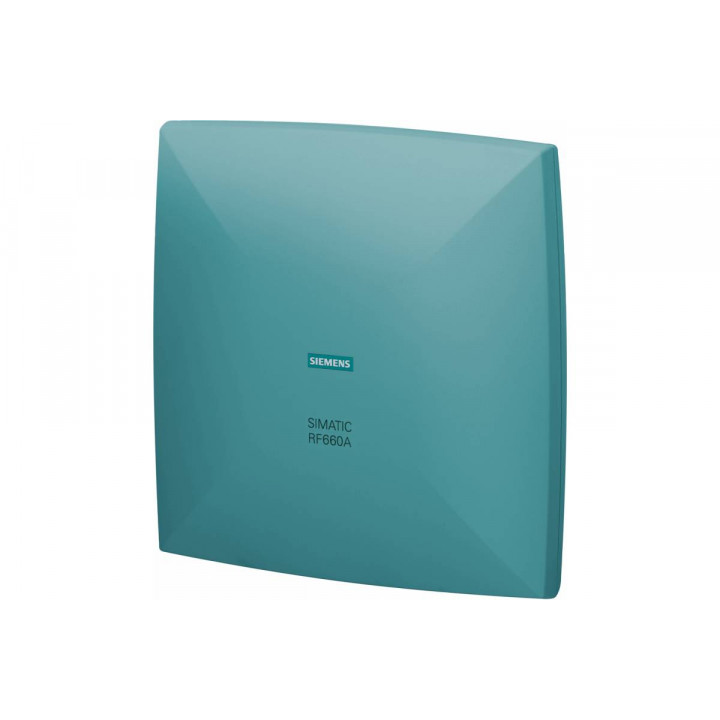 Программное обеспечение Siemens 6GK1722-1QH01-0BV0 (Sinema RC Upgrade 1024 VPN)