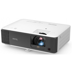 Проектор BenQ 9H.JNL77.17E