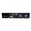 Источник бесперебойного питания ELTENA Monolith B 10000RT2U