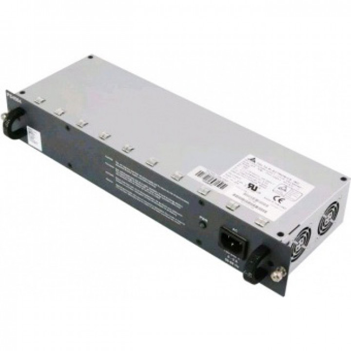 Блок питания Avaya 700459498 (для шлюза G450)