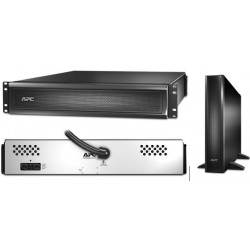 Батарея APC SMX120RMBP2U Батарея APC SMX120RMBP2U