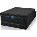 Источник бесперебойного питания Delta Electronics Amplon RT 15kVA (UPS153R6RT2N035)