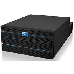 ИБП онлайн стоечный Delta UPS153R6RT2N035 ИБП онлайн стоечный Delta UPS153R6RT2N035
