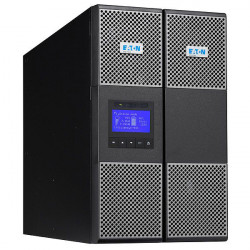 Источник бесперебойного питания Eaton 9PX11KIBP31
