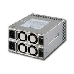 Блок питания Chenbro 32H242002-002