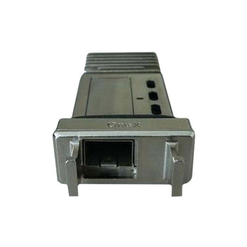 Модуль Cisco CVR-X2-SFP10G=