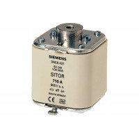 Плавкая вставка Siemens 3NE6444