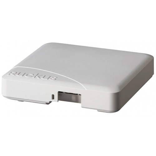 Точка доступа Ruckus ZoneFlex R500 (9U1-R500-WW00)