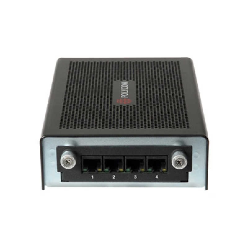 Модуль коммуникационный Polycom 2215-26695-001
