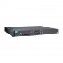 Встраиваемый компьютер MOXA RKP-C110-C7-T (Core i7-1185G7E, 8 ГБ DDR4, COMx2, LANx4, USBx3, DIOx8, VGA+HDMI)