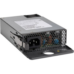 Блок питания Cisco PWR-C5-600WAC=