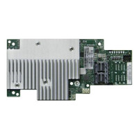 Контроллер Intel RMSP3HD080E