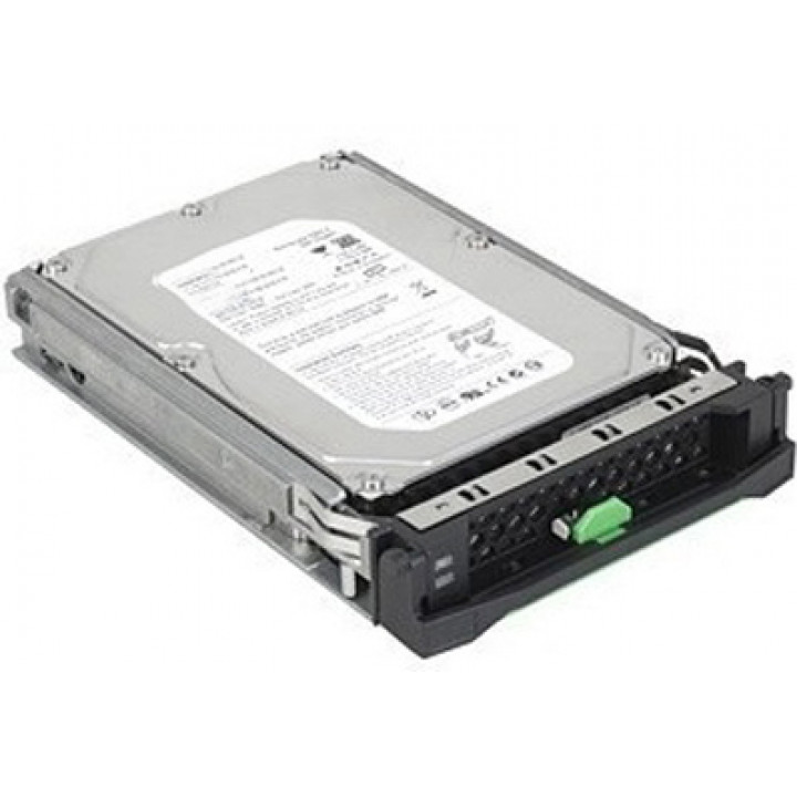 Жесткий диск Huawei 02350SMW (1.2TB, 10K RPM, SAS, 2.5")