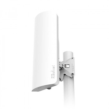 Точка доступа Mikrotik RBD22UGS-5HPacD2HnD-15S