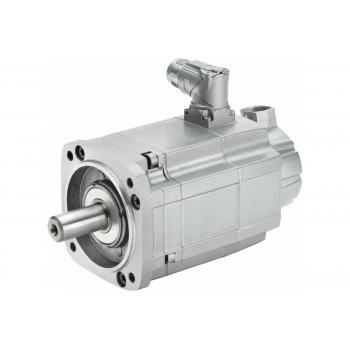 Синхронный двигатель Siemens 1FT7034-1AK71-1CG1
