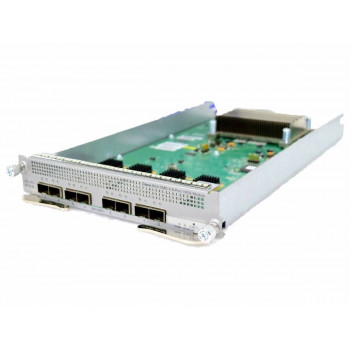 Модуль Cisco ASA5585-NM-8-10GE