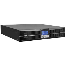 Источник бесперебойного питания On-line SNR SNR-UPS-ONRT-1000-INT Источник бесперебойного питания On-line SNR SNR-UPS-ONRT-1000-INT