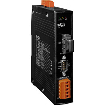 Сервер ICP DAS PDS-220FC CR