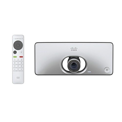 Система видеоконференцсвязи Cisco TelePresence CTS-SX10N-K9