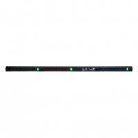 Блок розеток ELEMY IPDU-5916