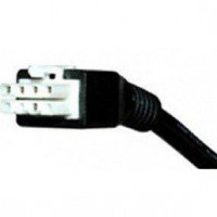 Адаптер Cisco RPS-ADPTR-2911=