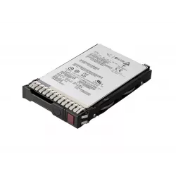 SSD-накопитель HPE P04556-B21 240 ГБ SATA 2,5″