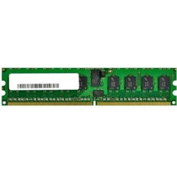Оперативная память Infortrend DDR4RECMF1-0010 Оперативная память Infortrend DDR4RECMF1-0010