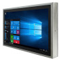 Панельный компьютер Winmate W22IB3S-SPA3-8GB-500GB HDD-Win 10 Pro