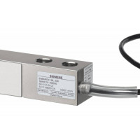 Датчик веса Siemens 7MH5121-3AE00